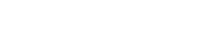 bg_image